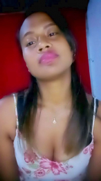 Sharonne07 webcam model stream image