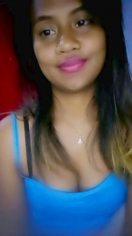Sharonne07 webcam model stream image