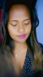 Sharonne07 webcam model stream image