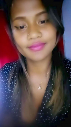 Sharonne07 webcam model stream image