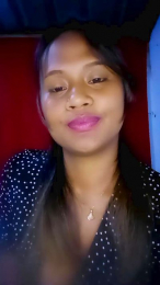 Sharonne07 webcam model stream image