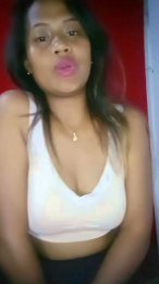Sharonne07 webcam cam4 model stream image