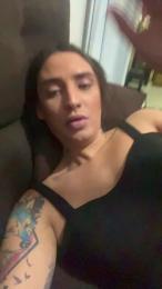 Romenia webcam model stream image