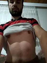 Cumi1454 webcam model stream image