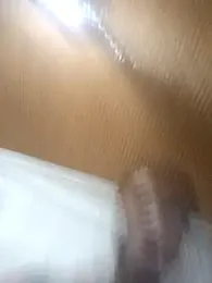 Cumi1454 webcam model stream image