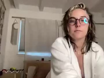 lill_daddysgirl webcam model stream image