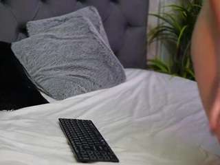 jadehasy webcam model stream image