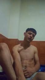 luder39 webcam cam4 model stream image