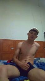 luder39 webcam model stream image