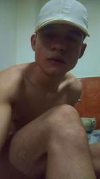 luder39 webcam model stream image