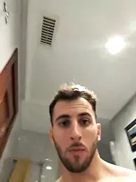 Fuckwithme_69 webcam model stream image