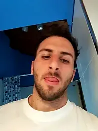 Fuckwithme_69 webcam stripchat model stream image