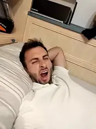 Fuckwithme_69 webcam model stream image