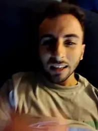 Fuckwithme_69 webcam model stream image