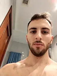 Fuckwithme_69 webcam model stream image