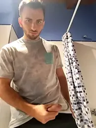 Fuckwithme_69 webcam stripchat model stream image