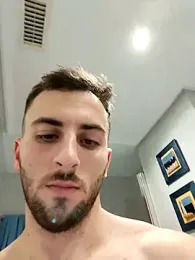 Fuckwithme_69 webcam stripchat model stream image