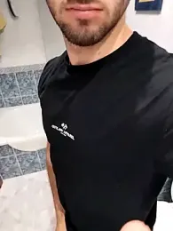 Fuckwithme_69 webcam model stream image