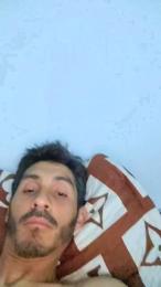 Flacocrs2809 webcam model stream image