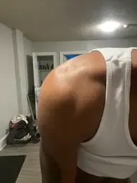 Phashotkid2 webcam model stream image