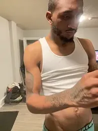 Phashotkid2 webcam model stream image