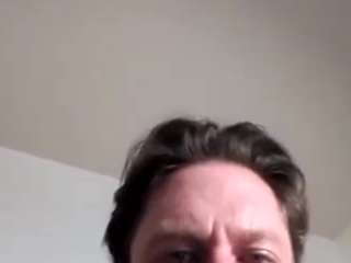 danoo84 webcam model stream image