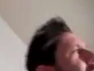 danoo84 webcam model stream image