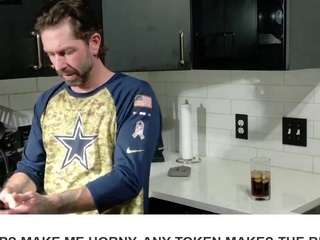 danoo84 webcam model stream image