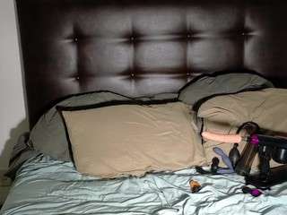 danoo84 webcam model stream image