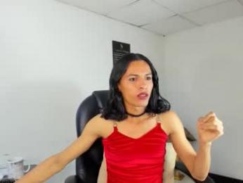 aisha_hotts777 webcam model stream image