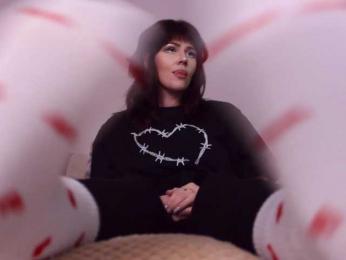 xxxblakexxx webcam model stream image