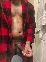 StandOnthatboy webcam model stream image