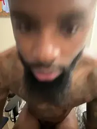 StandOnthatboy webcam model stream image