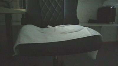 sigi82 webcam model stream image