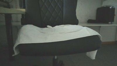 sigi82 webcam model stream image