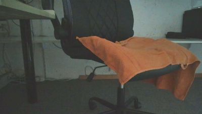 sigi82 webcam model stream image