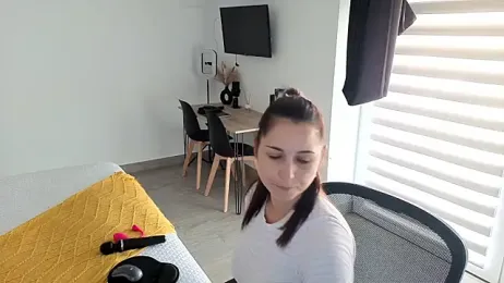 morninglorytv webcam model stream image