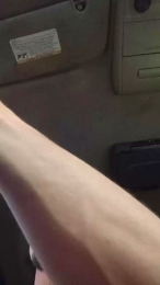 thaplug420 webcam model stream image