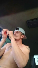 thaplug420 webcam model stream image