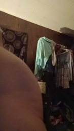thaplug420 webcam model stream image