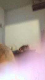 thaplug420 webcam model stream image