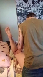 thaplug420 webcam model stream image