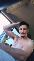 thaplug420 webcam model stream image