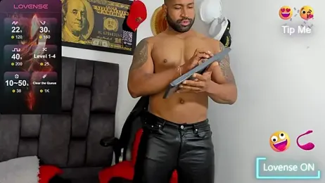 MattRodriguez9 webcam model stream image
