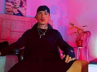 hannilest webcam camsoda model stream image