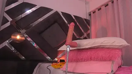 sam_lewins webcam model stream image