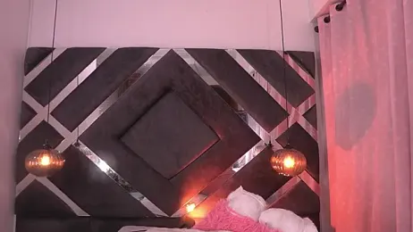 sam_lewins webcam model stream image