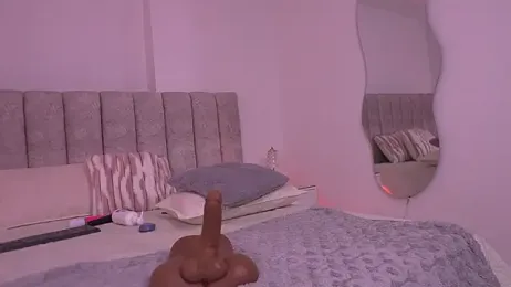 sam_lewins webcam stripchat model stream image