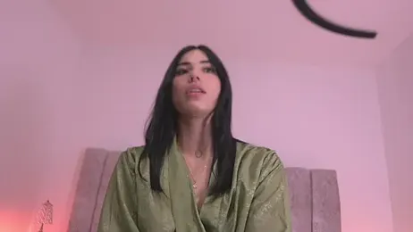 sam_lewins webcam model stream image