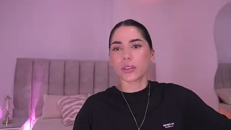 sam_lewins webcam stripchat model stream image